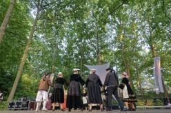 Les-Mercredis-du-Thabor-04-07-2018-P35295 Aupied