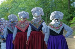 Les-Mercredis-du-Thabor-04-07-2018-7830 Aupied