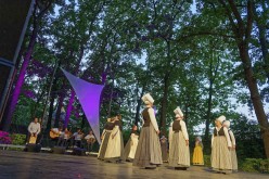 Les-Mercredis-du-Thabor-04-07-2018-8428 Aupied