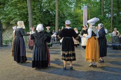 Les-Mercredis-du-Thabor-04-07-2018-8070 Aupied