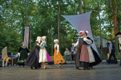 Les-Mercredis-du-Thabor-04-07-2018-8108 Aupied