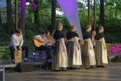 Les-Mercredis-du-Thabor-04-07-2018-8239 Aupied