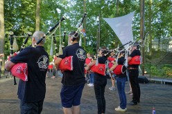 Les-Mercredis-du-Thabor-04-07-2018-7882 Aupied