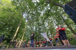 Les-Mercredis-du-Thabor-04-07-2018-P35288 Aupied