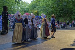 Les-Mercredis-du-Thabor-04-07-2018-8215 Aupied