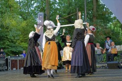 Les-Mercredis-du-Thabor-04-07-2018-8041 Aupied