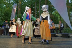 Les-Mercredis-du-Thabor-04-07-2018-8135 Aupied