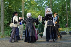 Les-Mercredis-du-Thabor-04-07-2018-7985 Aupied