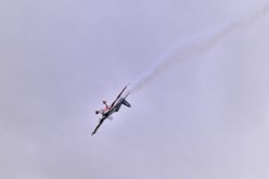 RENNES AIRSHOW 2010 - 4864