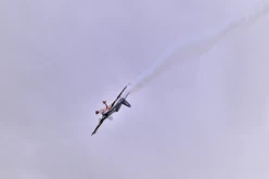 RENNES AIRSHOW 2010 - 4864
