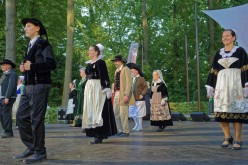 Les-Mercredis-du-Thabor-04-07-2018-7975 Aupied