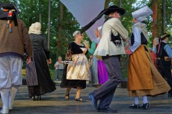 Les-Mercredis-du-Thabor-04-07-2018-8146 Aupied