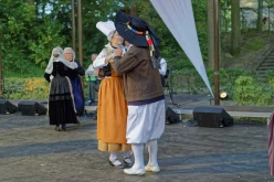 Les-Mercredis-du-Thabor-04-07-2018-7963 Aupied