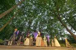 Les-Mercredis-du-Thabor-04-07-2018-P35320 Aupied