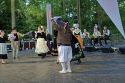 Les-Mercredis-du-Thabor-04-07-2018-7959 Aupied