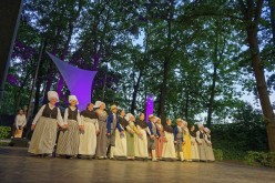 Les-Mercredis-du-Thabor-04-07-2018-8432 Aupied