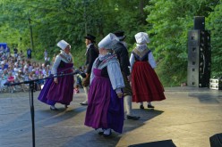 Les-Mercredis-du-Thabor-04-07-2018-7777 Aupied