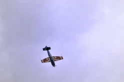 RENNES AIRSHOW 2010 - 4868