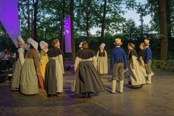 Les-Mercredis-du-Thabor-04-07-2018-8403 Aupied