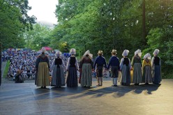 Les-Mercredis-du-Thabor-04-07-2018-8219 Aupied