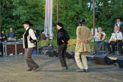 Les-Mercredis-du-Thabor-04-07-2018-8077 Aupied