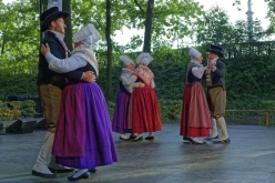 Les-Mercredis-du-Thabor-04-07-2018-7821 Aupied