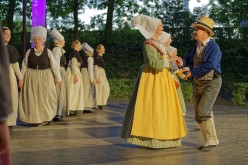 Les-Mercredis-du-Thabor-04-07-2018-8350 Aupied