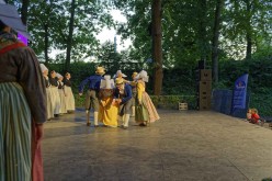 Les-Mercredis-du-Thabor-04-07-2018-8346 Aupied