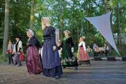 Les-Mercredis-du-Thabor-04-07-2018-7998 Aupied