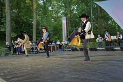 Les-Mercredis-du-Thabor-04-07-2018-8128 Aupied