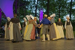 Les-Mercredis-du-Thabor-04-07-2018-8319 Aupied