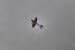RENNES AIRSHOW 2010 - 4871