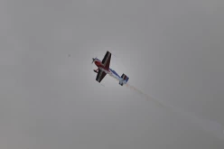 RENNES AIRSHOW 2010 - 4871