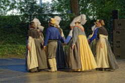 Les-Mercredis-du-Thabor-04-07-2018-8330 Aupied