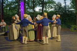 Les-Mercredis-du-Thabor-04-07-2018-8406 Aupied