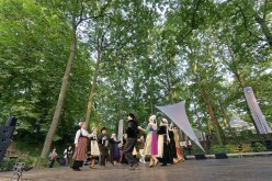 Les-Mercredis-du-Thabor-04-07-2018-P35297 Aupied