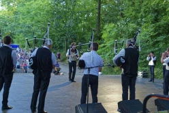 Les-Mercredis-du-Thabor-04-07-2018-7726 Aupied
