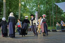 Les-Mercredis-du-Thabor-04-07-2018-8001 Aupied