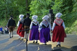 Les-Mercredis-du-Thabor-04-07-2018-7779 Aupied