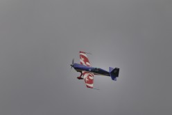 RENNES AIRSHOW 2010 - 4880