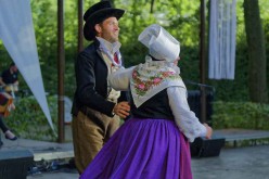 Les-Mercredis-du-Thabor-04-07-2018-7824 Aupied