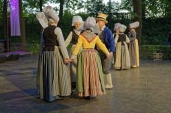 Les-Mercredis-du-Thabor-04-07-2018-8230 Aupied