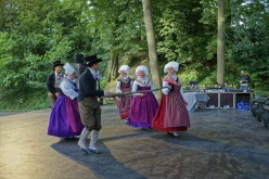 Les-Mercredis-du-Thabor-04-07-2018-7803 Aupied