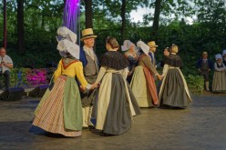 Les-Mercredis-du-Thabor-04-07-2018-8264 Aupied