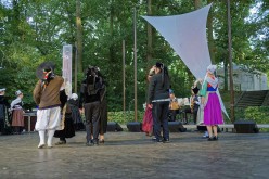 Les-Mercredis-du-Thabor-04-07-2018-8026 Aupied