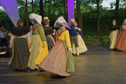 Les-Mercredis-du-Thabor-04-07-2018-8272 Aupied