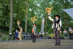 Les-Mercredis-du-Thabor-04-07-2018-8130 Aupied