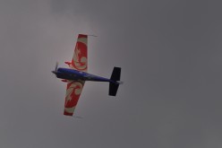 RENNES AIRSHOW 2010 - 4881