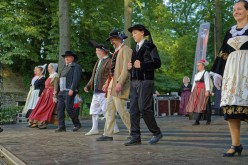 Les-Mercredis-du-Thabor-04-07-2018-7980 Aupied