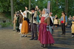 Les-Mercredis-du-Thabor-04-07-2018-8155 Aupied